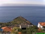 Garajau - Cristo Rei