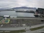 Reykjavík - Porto