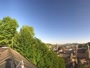 Salisburgo - FestungsBahn