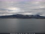 Reykjavík - Esjan