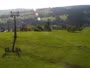 Witów - Witów-SKI - slidinėjimo trasa
