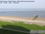 Norderney - Ostfriesland