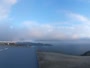 Capo Nord