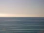 Peñíscola - Spiaggia, Castello