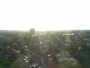 Leuven - Vista panoramica