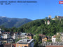 Bruneck