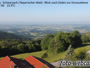 Schwarzach - Grandsberg