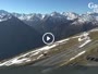 Bad Gastein - Raccolta di webcam