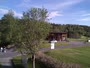 Nesgrenda - Arendal & Omegn Golfklubb