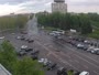 Narva - Peetri Plats