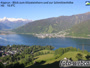 Zell am See