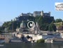 Salisburgo - Schloss Mirabell
