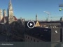 Munich - Marienplatz