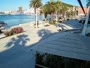 Split - Riva Hrvatskog preporoda