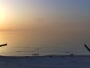 Plaża