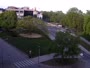 Liepaja - Rosenplatz