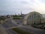 Riga - Zentralmarkt