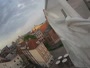 Riga - Dom