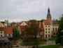 Riga - Līvu Square