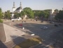 Stary Rynek, Nowy Rynek