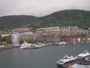Bergen - Puerto