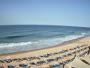 Lagos - Plaża Porto de Mós