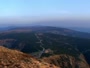 Śnieżka - Panorama