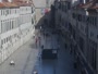 Ragusa - Stradun