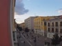 Cosenza - Corso Mazzini