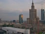 Pałac Kultury i Nauki