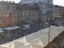 Stary Rynek