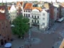 Pomnik Mikołaja Kopernika