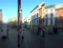 ul. Floriańska