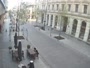 Ulica Piotrkowska