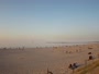 Plaża