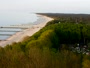 Plaża