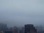 Shanghai - Pudong