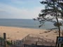 Plaża - Wejście 68