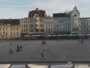 Stary Rynek