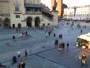 Rynek Główny