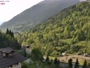 Pietraporzio - Pontebernardo - Valle Stura di Demonte