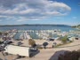 Orebić - Marina, przeprawa promowa