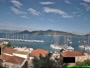 Palairos - Marina