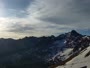 Kasprowy Wierch