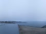 Cabo Norte