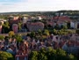 Długi Targ