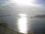 Valletta - Grand Harbour