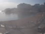 St. Julian's - St. George's Beach