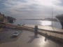 Valletta - Ufergegend