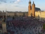 Rynek Główny